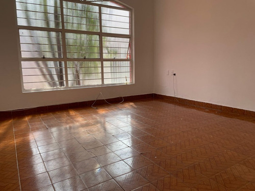 Imagem 4 de 5 de Casa À Venda No Jardim Itanguá, Sorocaba/sp. - 5430 - 70011419