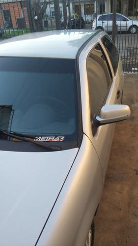 Volkswagen Gol 1.4 Power 83cv 3 P 2013