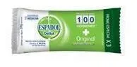 Comprar Pack X 12 Unid. Jabon Tocador  Original 3x80 Gr Espadol Jab