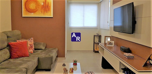 Imagem 2 de 15 de Casa Condomínio Fechado Granja Viana, 103m2 Construção 3 Dormitorios, Suíte, 2 Vagas, Villa D'este - Cc00238 - 69336088