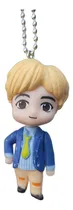 Comprar Llaveros Bts Tiny Tan Personajes Kpop Inegrantes Bts