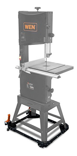 Wen Mb500 Resistente Capacidad De 500pound Universal Base Mó