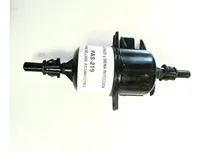 Comprar Filtro De Combustible Fiat Palio Siena Inyección