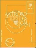 Antropología. Guía De Estudio - Universidad De Buenos Aires