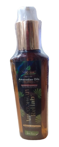 Amazonian Oils Naissant - mL a $559