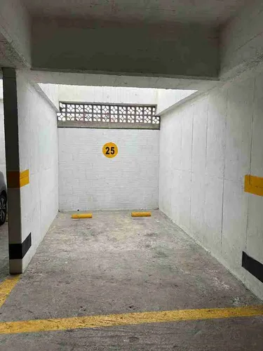 Apartaestudio En Venta En Saenz - Manizales (41382).