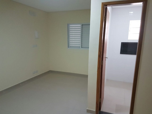 Casa À Venda, 5 Quartos, 5 Suítes, 4 Vagas, Jardim Bom Clima - Guarulhos/sp - 961