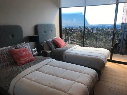 Imagen 9 de 30 de Vista Panorámica, Excelente Ubicación, Preventa