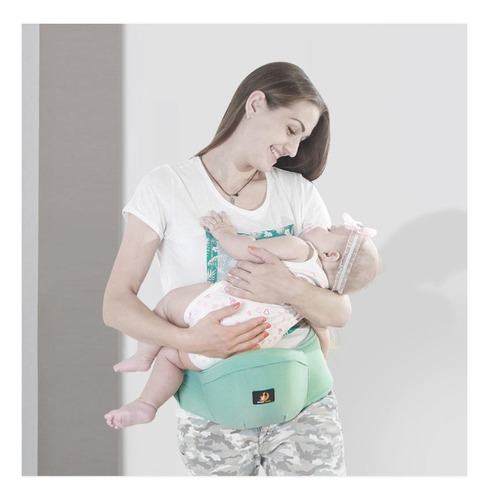 Wang Correa For Bebé Con Forma De Taburete Multifunción