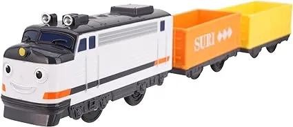 Tren titipo juguete new arrivals