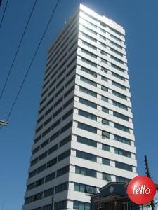 Imagem 13 de 13 de Comercial/industrial - Ref: 217370
