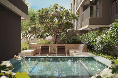 Imagem 13 de 15 de Apartamento - Ap12757 - 70469420