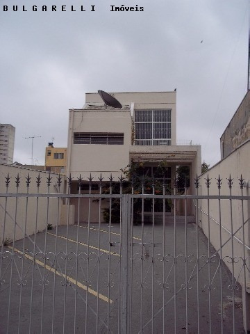 Imagem 2 de 20 de Salao - Sl00095 - 2205487