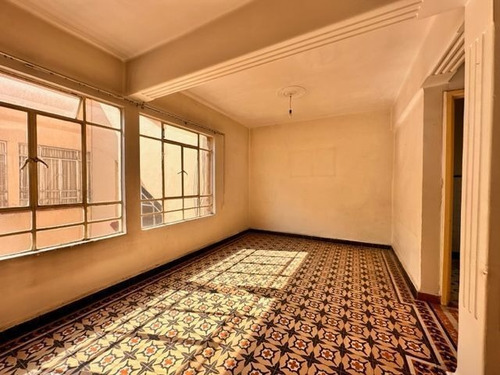 Imagen 13 de 30 de Edificio En Venta En Santa María La Ribera