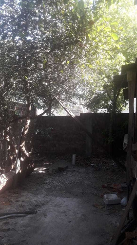 Vendo Casa En Merlo