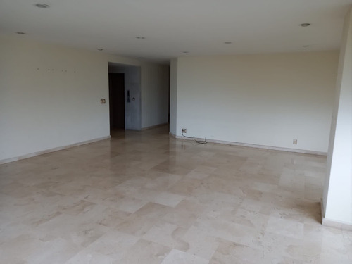 Imagen 9 de 30 de Venta Departamento Villa Sauces Interlomas