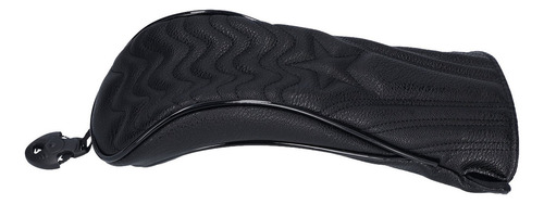 Cubiertas De Cabeza De Golf Impermeables Funda De Palo De Cu