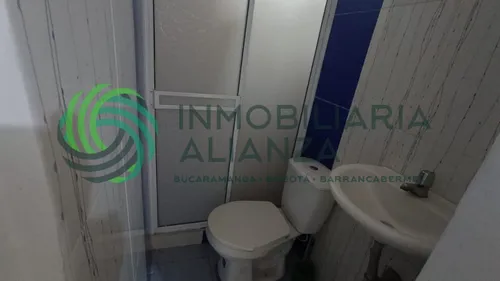 Apartamento En Arriendo En Colombia. Cod A13497