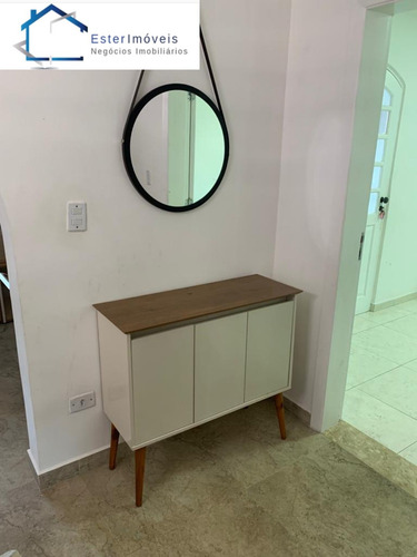Imagem 23 de 23 de Casa - Ca00291 - 69814599