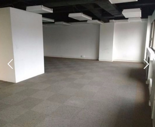 Imagen 5 de 13 de Renta De Oficinas Comerciales En Torre Summa 611m2 , $238290