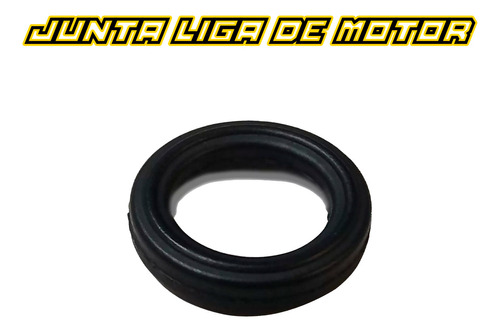 Junta / Liga De Cabeza De Cilindro Xr-150l / Cbf-125 / Crf-1