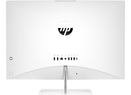 All-in-one Hp Pavilion 27 Core I7-1370 64gb Ram 4gb Ssd