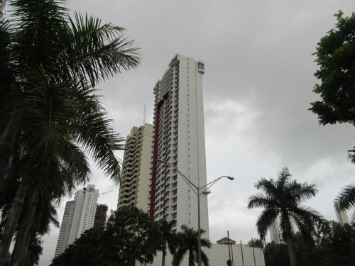 Imagen 1 de 14 de Venta De Apartamento En Ph Vertikal, Costa Del Este 19-8834