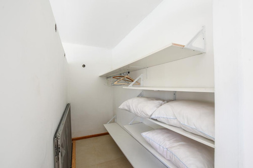 Imagen 24 de 30 de Casa De 3 Dormitorios En Venta Hostal Del Sol Con Pileta Fisherton