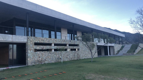Imagen 13 de 14 de Lote En Venta Mendoza Country Club