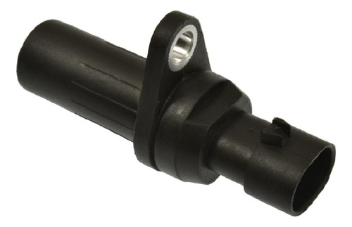 Sensor Cigüeñal Panda 4 Cil 1.2 Lts Mod 11/12 (55229700)