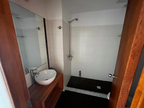 Imagen 9 de 15 de Alquiler Apartamento Ciudad Vieja
