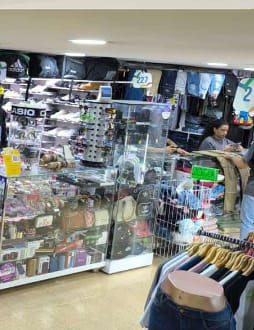 Ganga !! Venta De Local Comercial Excelente Ubicacion