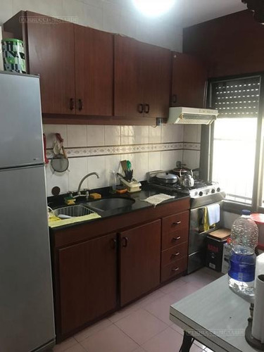 Imagen 8 de 12 de Casa En Ph 4 Ambientes