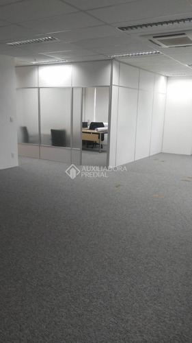 Imagem 12 de 15 de Sala/conjunto - Anchieta - Ref: 299316 - L-299316