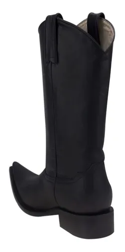 Botas vaqueras jc mccoy new arrivals
