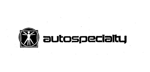 Collarin Mecanico Para Mazda Rotary Pickup 1.3l 1976