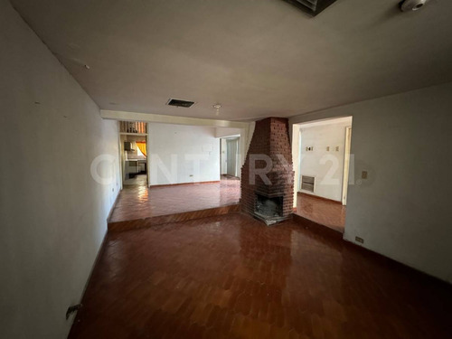 Casa En Venta En Colonia Obrera