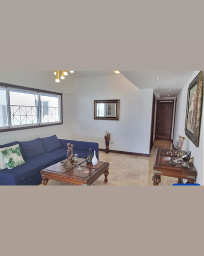 Apto Moderno En El Vergel 280m2, Piscina