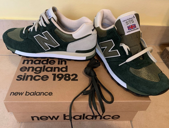 new balance 575 hombres zapatillas new balance 575 hombres zapatillas