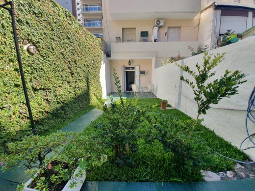 Imagen 29 de 30 de Venta Ph 3 Ambientes Con Jardin Y Quincho - Caballito