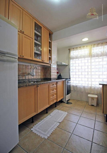 Imagem 4 de 15 de Kitnet Residencial À Venda, Glória, Porto Alegre. - Kn0061
