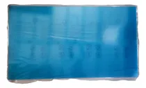 Comprar Acrilico  Un58nu7100 Un58nu7100g Un58ru7100 Un58ru7100g