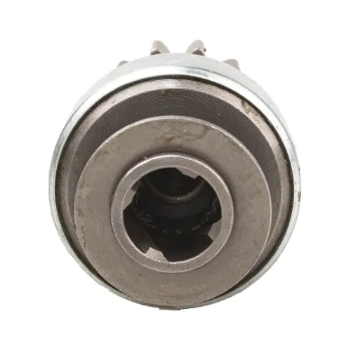 Bendix Volkswagen Amarok 12d