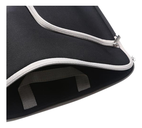 * Funda For Portátil, Funda Protectora For Tableta, Bolso