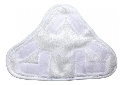 Limpiador A Vapor H2o H20 Mop X5, Paño De Limpieza A Vapor,
