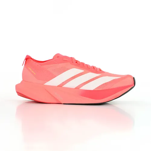 Tenis Adidas Adizero Drive Rc Corrida Leve Energy Rods Rosa