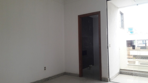 Imagem 3 de 14 de Casa De Luxo Bairro Parque Das Aguas