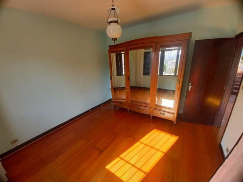 Imagem 8 de 30 de Casa Com 2 Dorms, Jardim Monte Kemel, São Paulo - R$ 700 Mil, Cod: 4376 - V4376