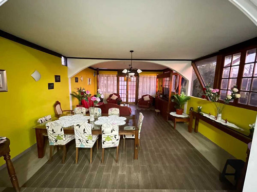 Casa San Sebastián (84572)