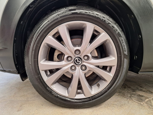 Mazda CX-30 2.5 I Grand Touring 2wd At
